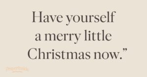 christmas quotes