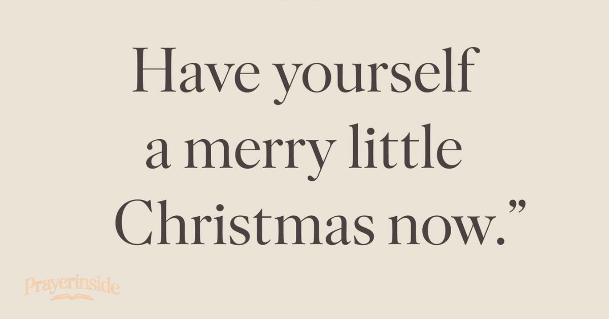 christmas quotes