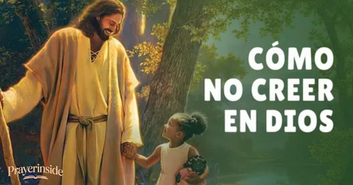 creo en dios padre