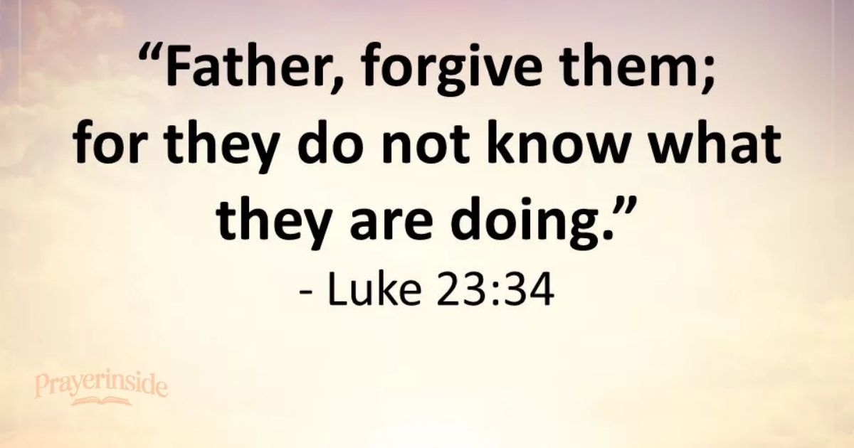 our father prayer