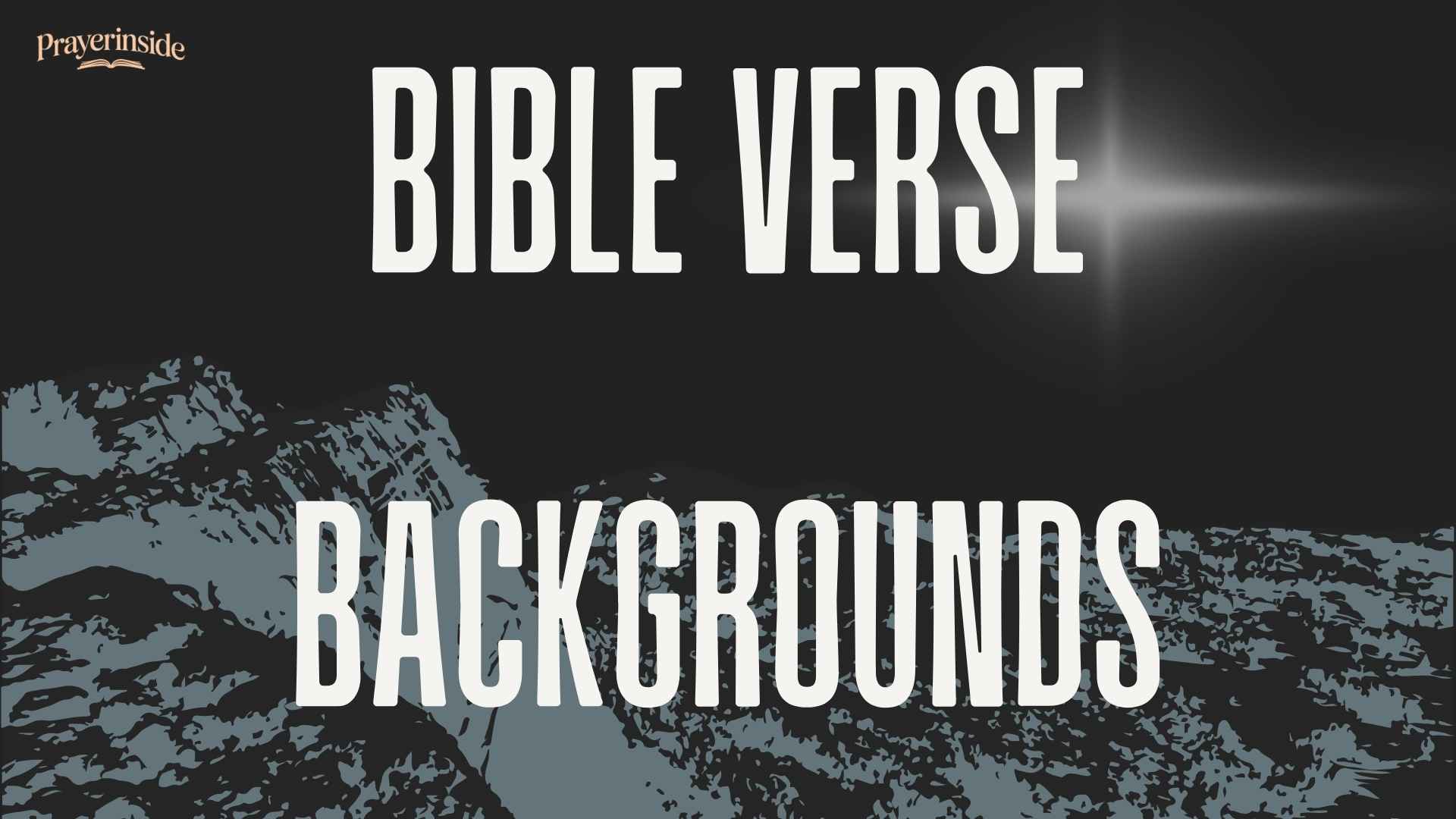 bible verse backgrounds