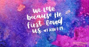 bible verse wallpapers